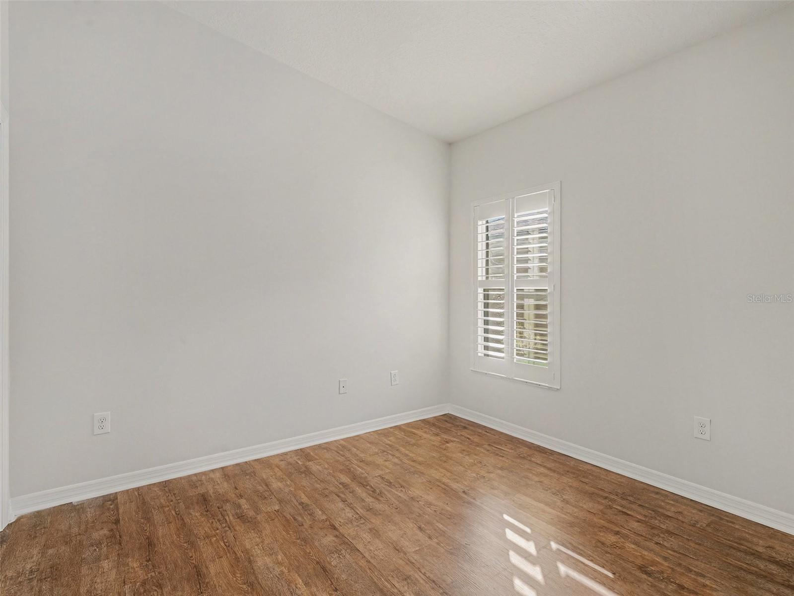 SOUTH FORK UNIT 8 - Residential