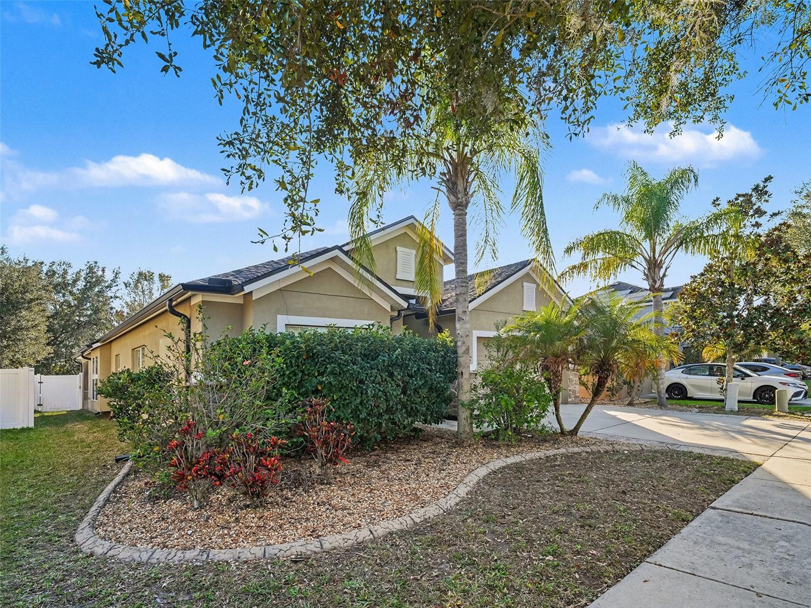 SOUTH FORK UNIT 8 - Residential