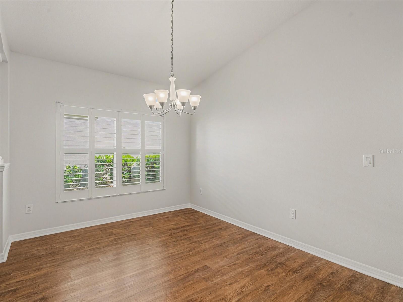 SOUTH FORK UNIT 8 - Residential