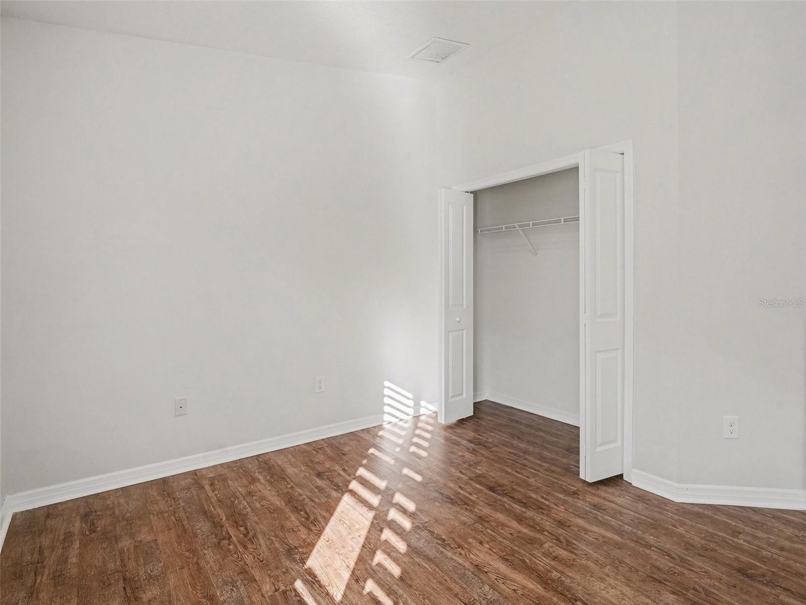 SOUTH FORK UNIT 8 - Residential