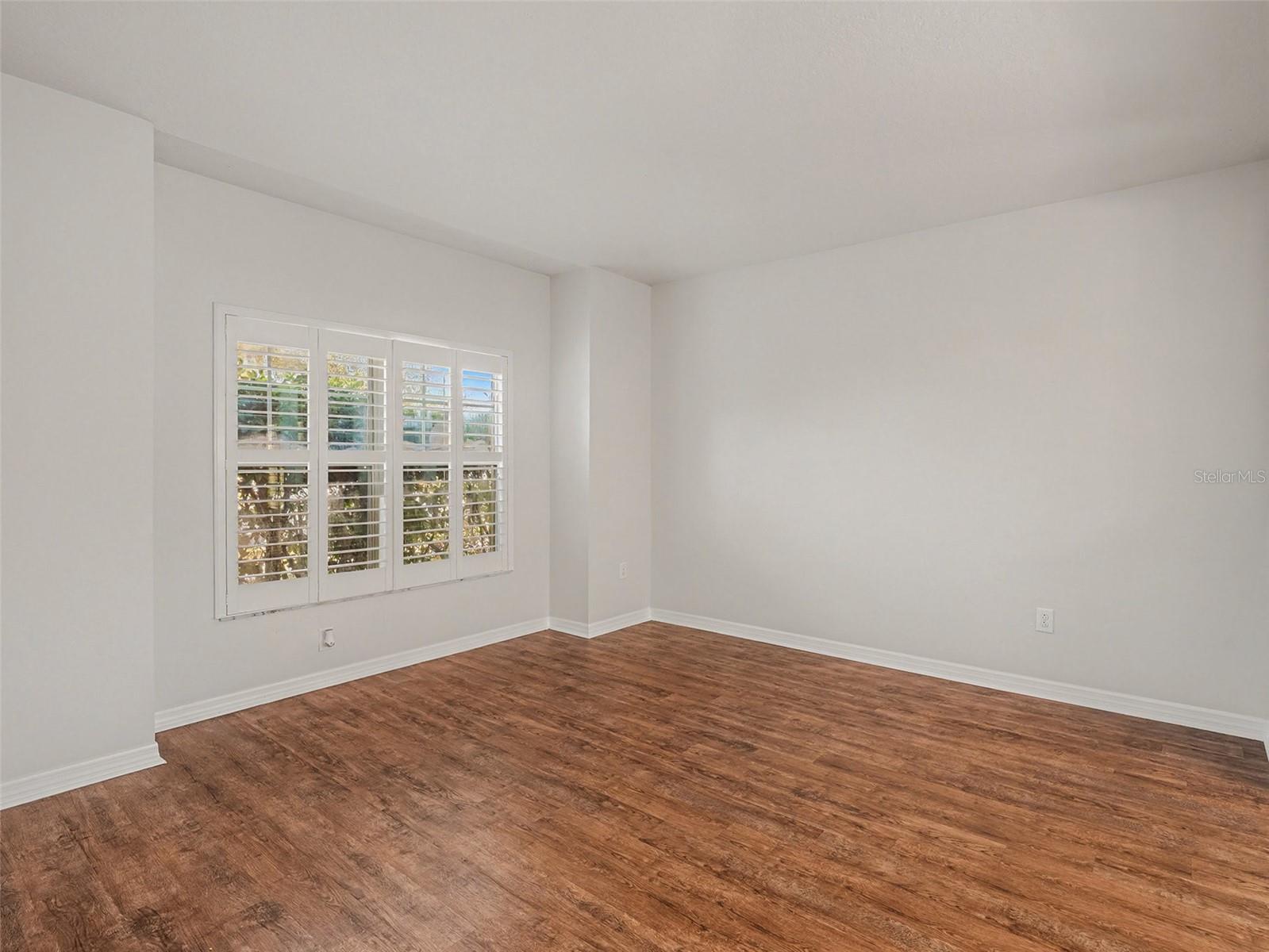 SOUTH FORK UNIT 8 - Residential