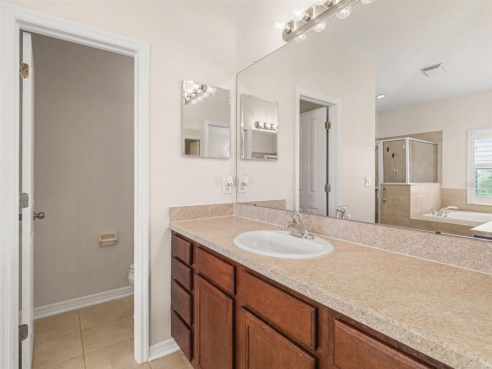 SOUTH FORK UNIT 8 - Residential