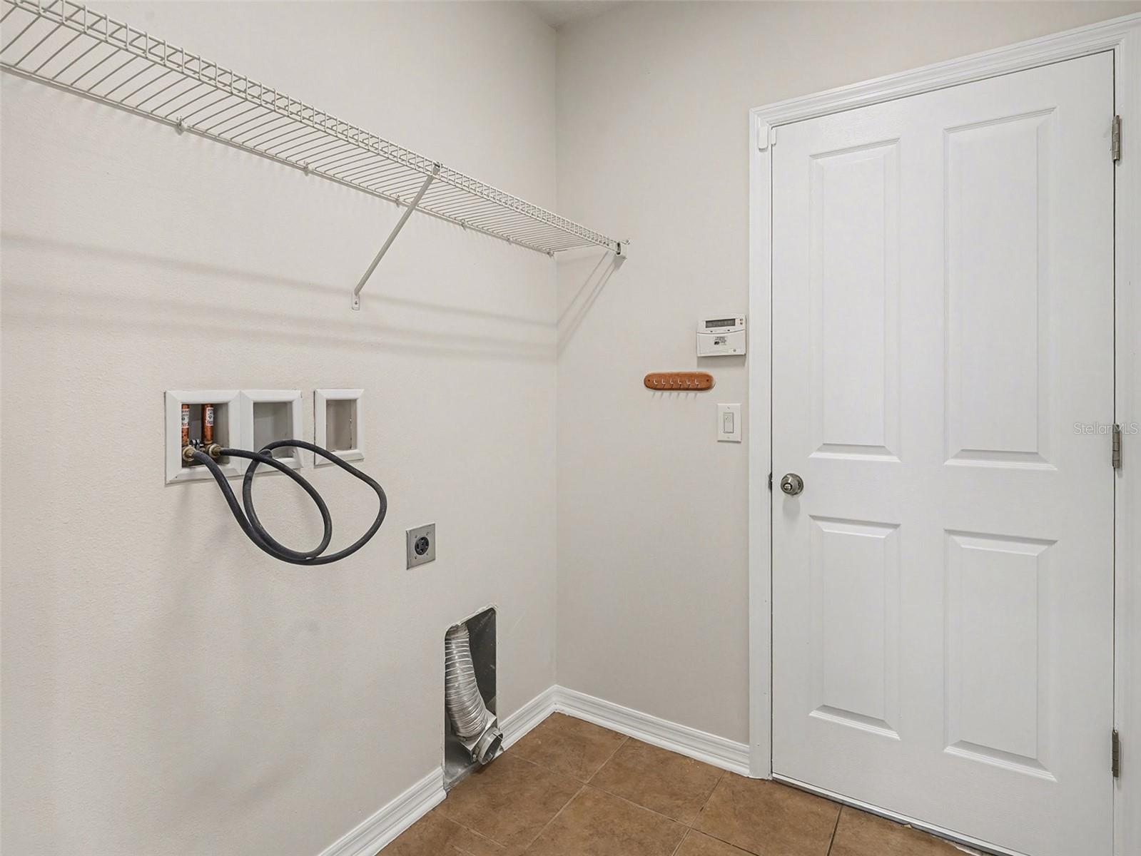 SOUTH FORK UNIT 8 - Residential