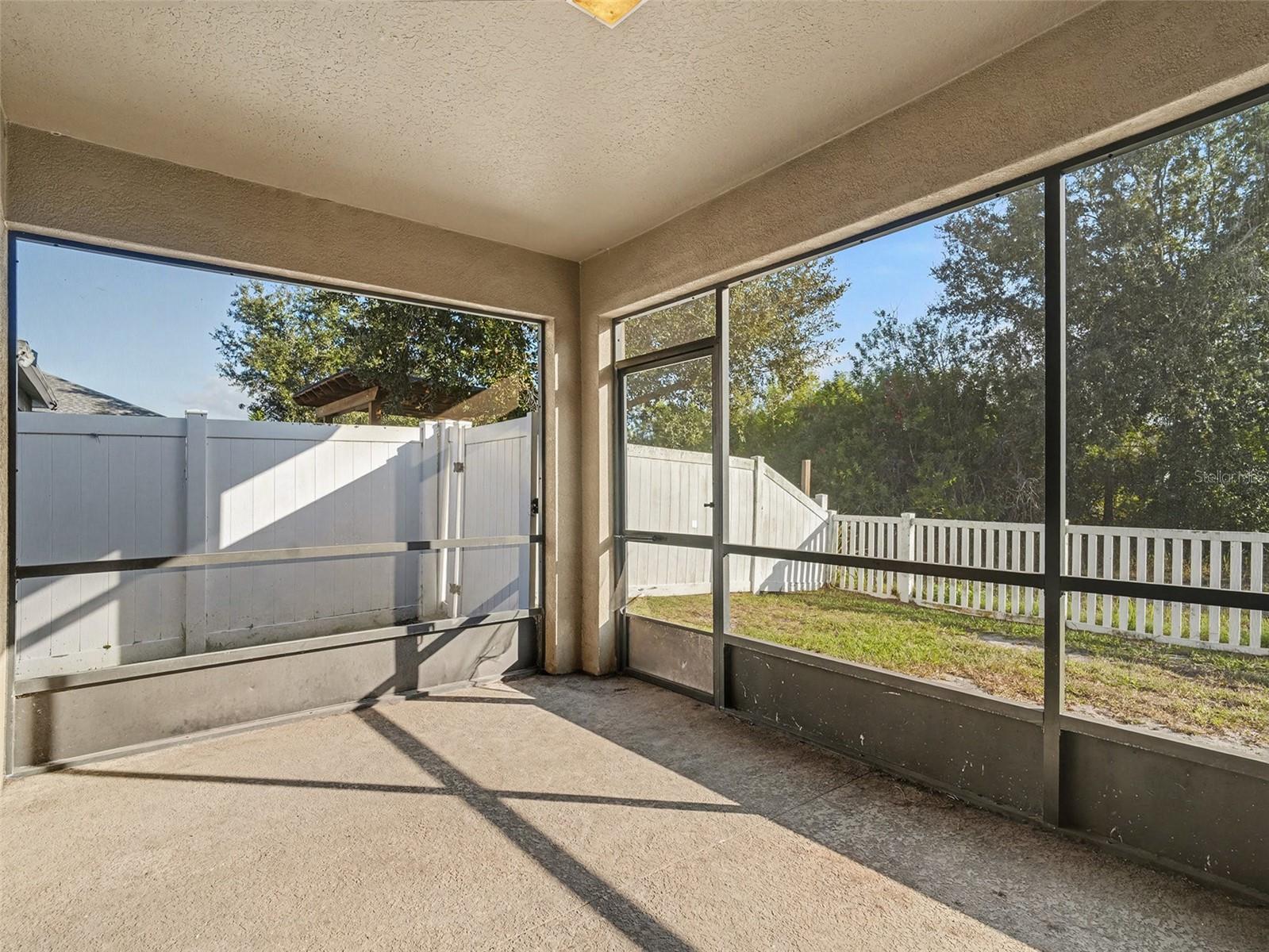 SOUTH FORK UNIT 8 - Residential