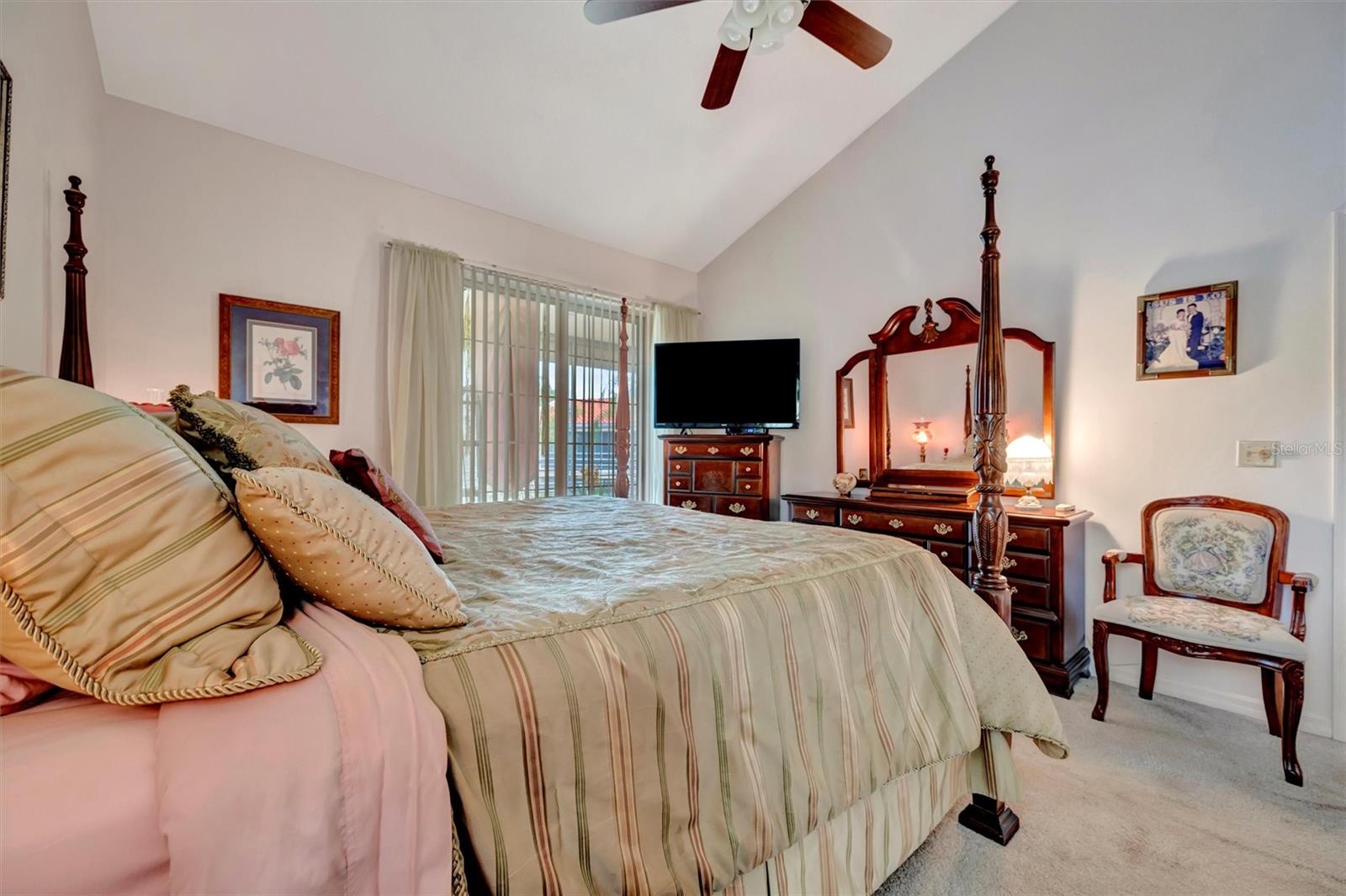 VIZCAYA PH 1, 2, 3, 4, 5, 7, 9, 12, 13, 15&16 - Residential