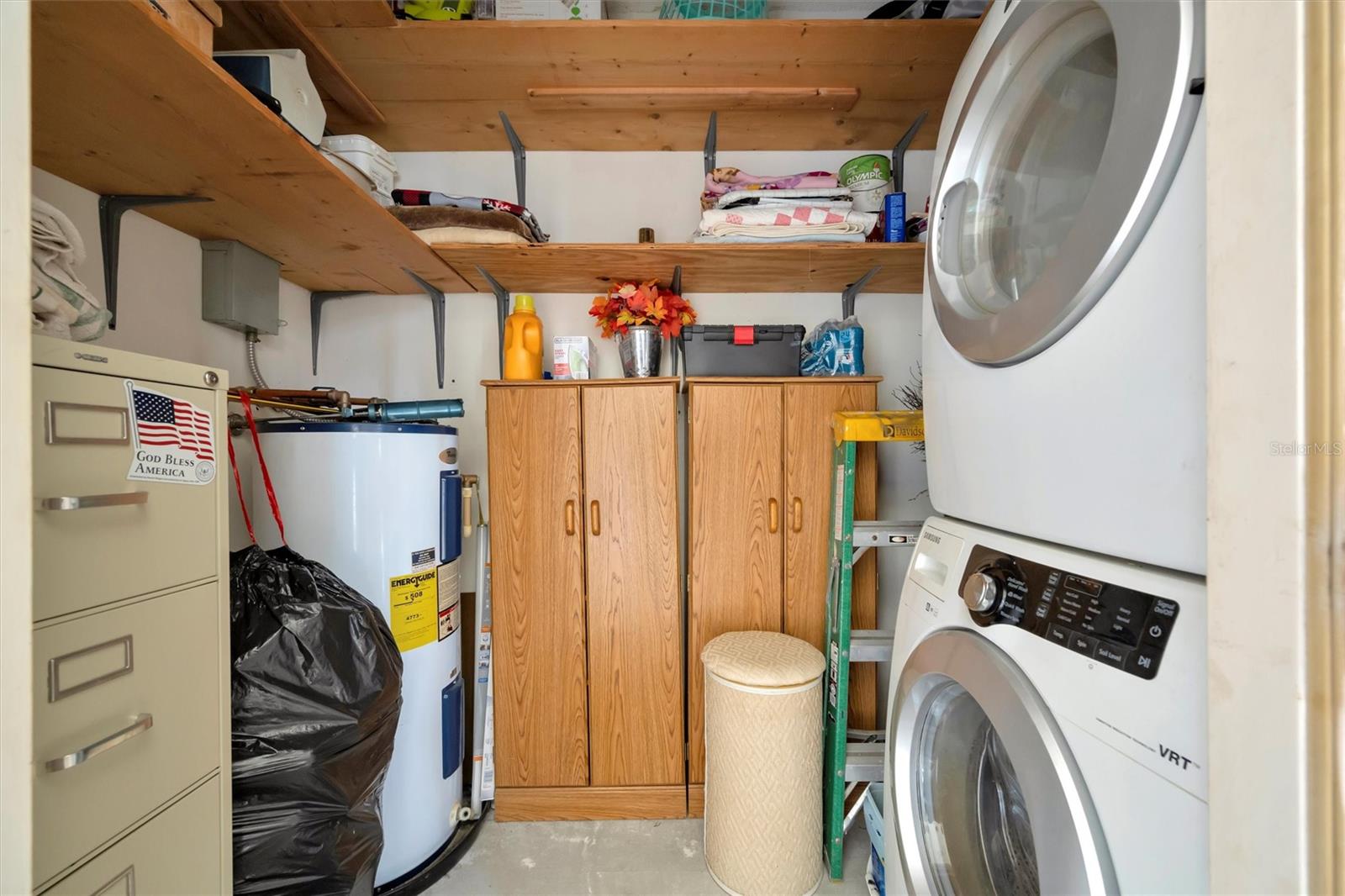 VIZCAYA PH 1, 2, 3, 4, 5, 7, 9, 12, 13, 15&16 - Residential