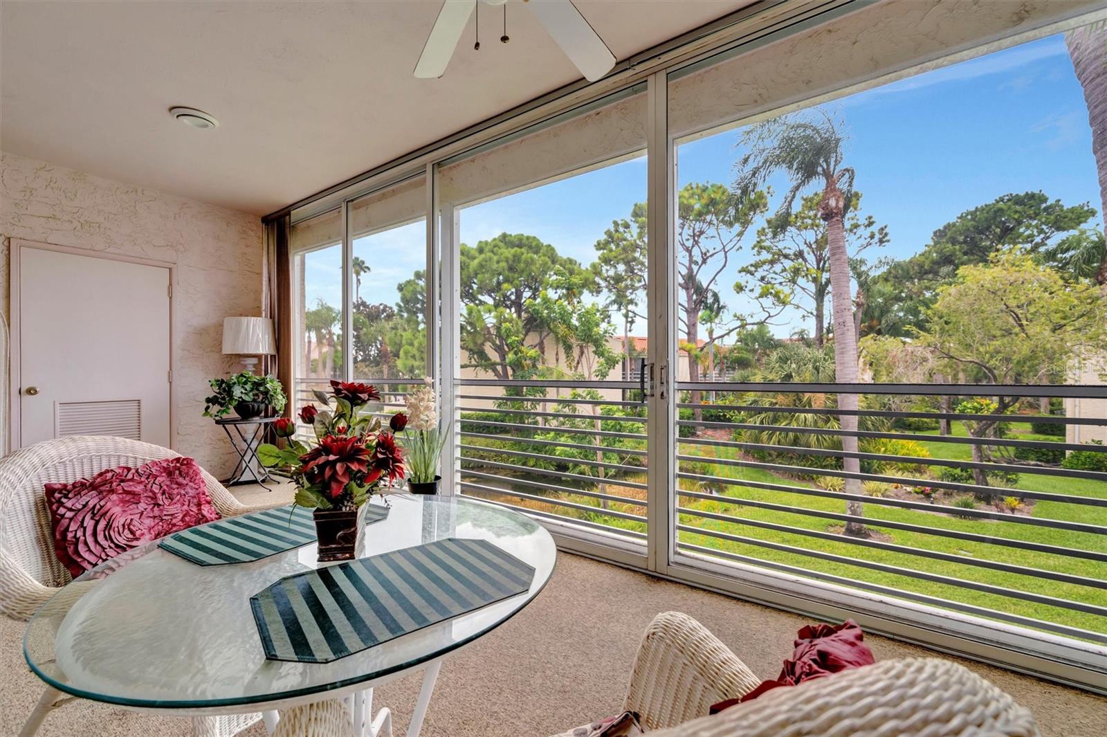 VIZCAYA PH 1, 2, 3, 4, 5, 7, 9, 12, 13, 15&16 - Residential