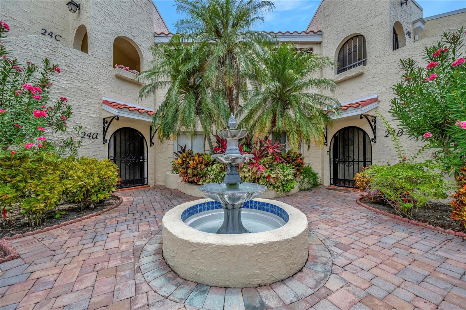 VIZCAYA PH 1, 2, 3, 4, 5, 7, 9, 12, 13, 15&16 - Residential