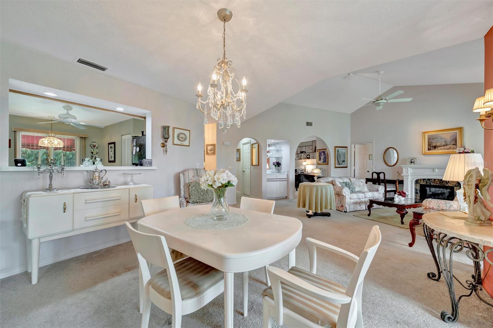 VIZCAYA PH 1, 2, 3, 4, 5, 7, 9, 12, 13, 15&16 - Residential