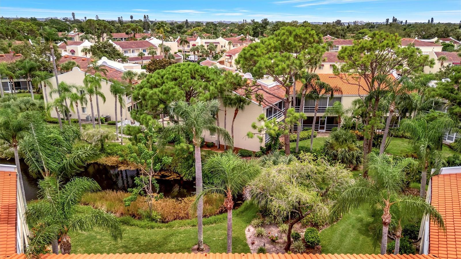 VIZCAYA PH 1, 2, 3, 4, 5, 7, 9, 12, 13, 15&16 - Residential