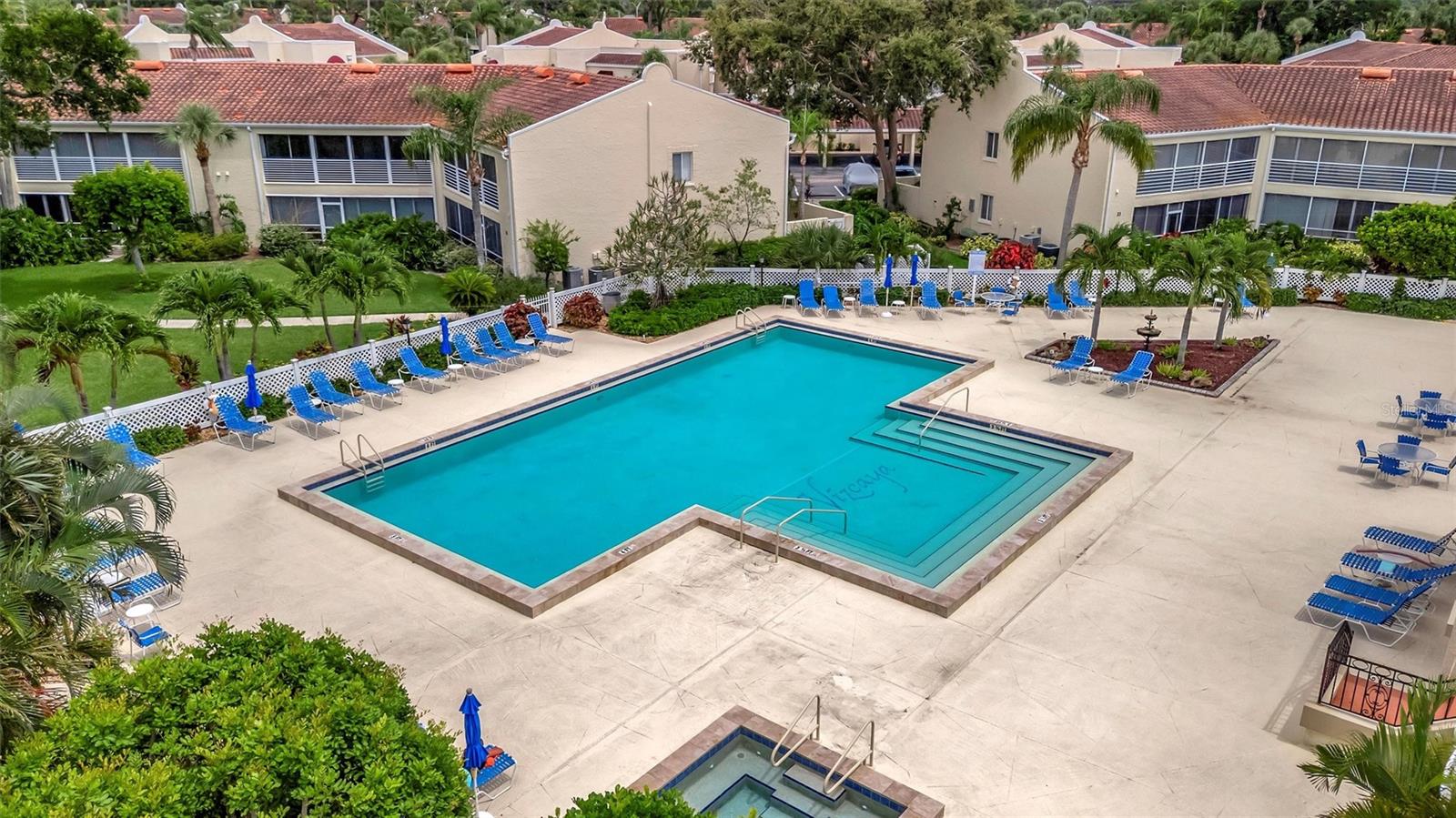 VIZCAYA PH 1, 2, 3, 4, 5, 7, 9, 12, 13, 15&16 - Residential