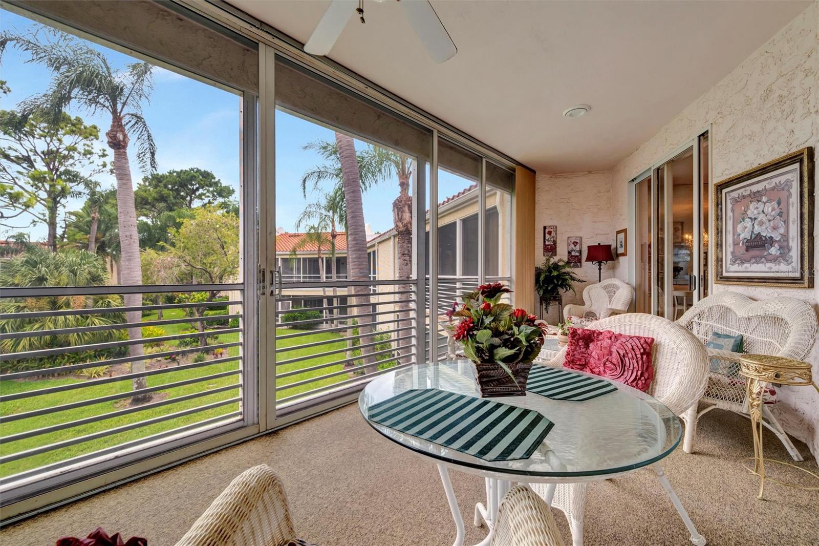 VIZCAYA PH 1, 2, 3, 4, 5, 7, 9, 12, 13, 15&16 - Residential