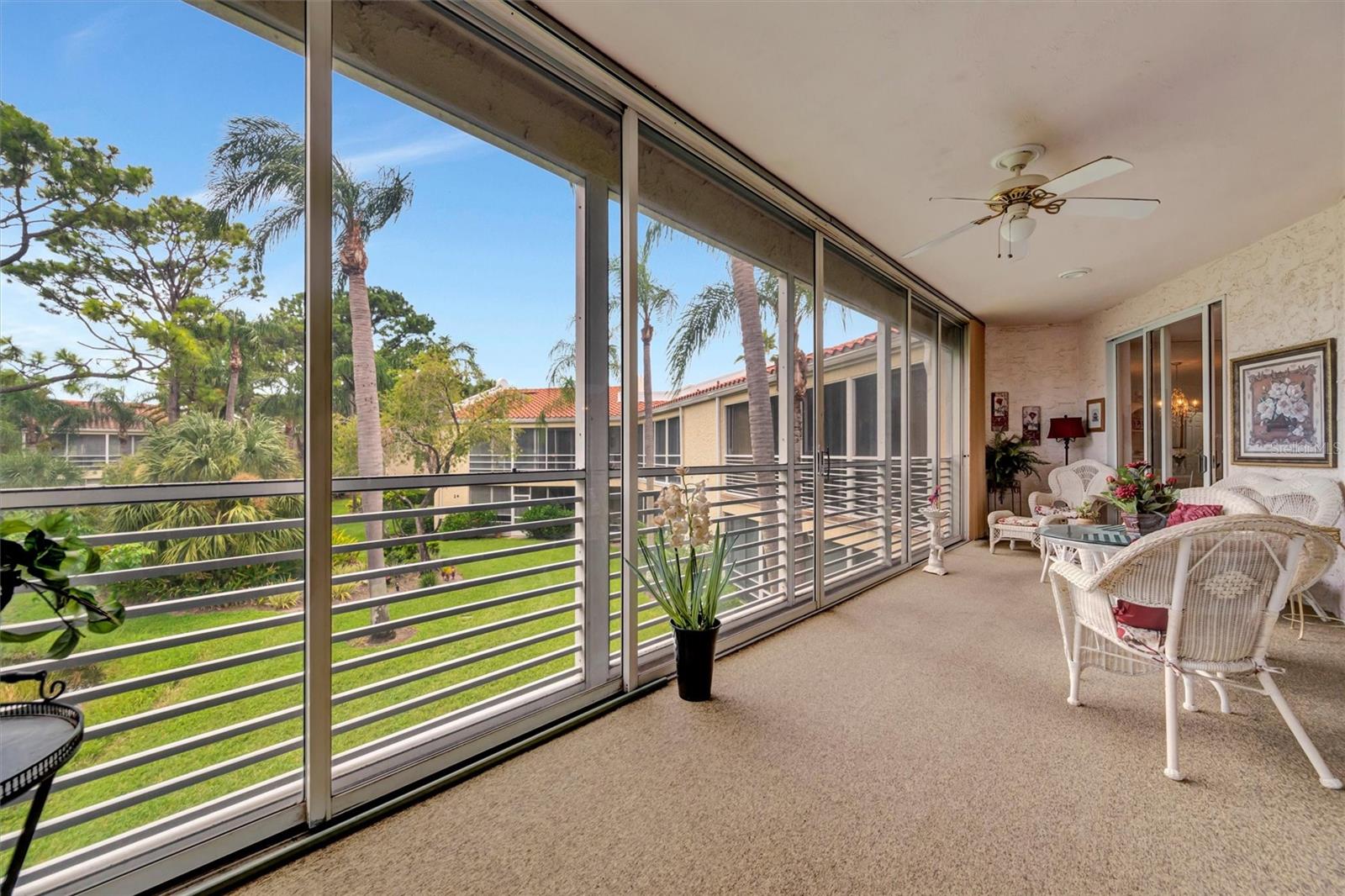 VIZCAYA PH 1, 2, 3, 4, 5, 7, 9, 12, 13, 15&16 - Residential