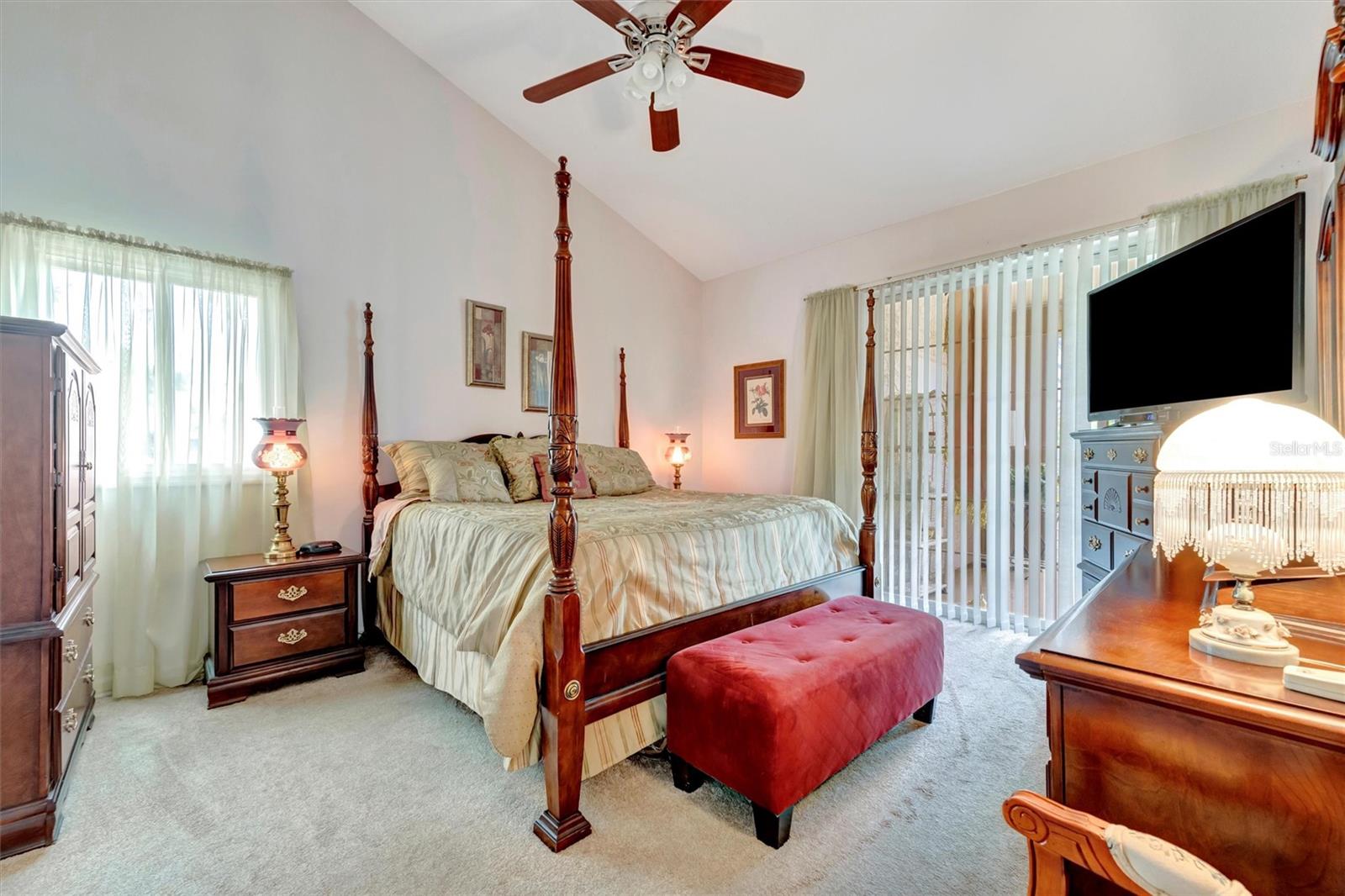 VIZCAYA PH 1, 2, 3, 4, 5, 7, 9, 12, 13, 15&16 - Residential