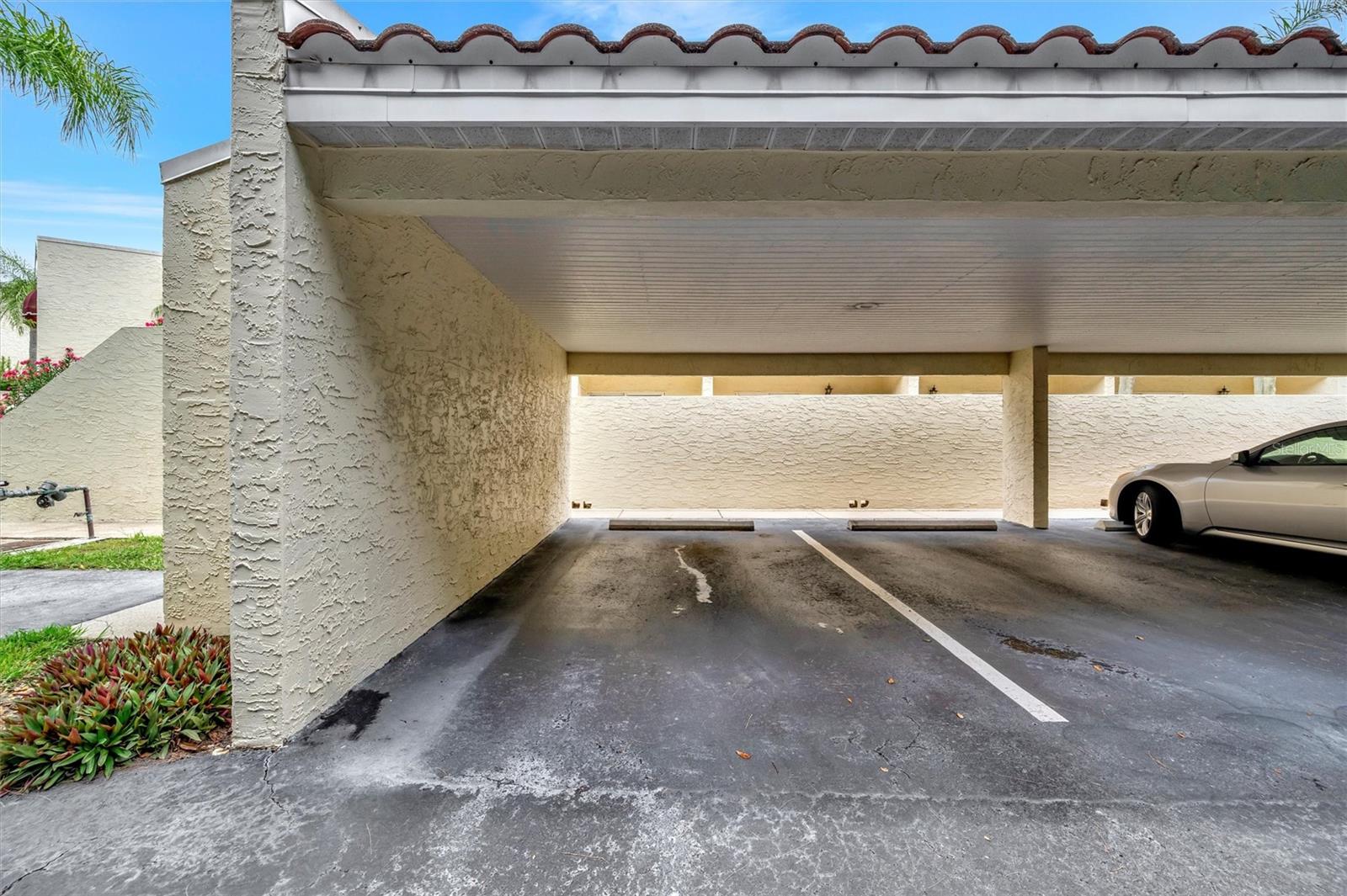 VIZCAYA PH 1, 2, 3, 4, 5, 7, 9, 12, 13, 15&16 - Residential