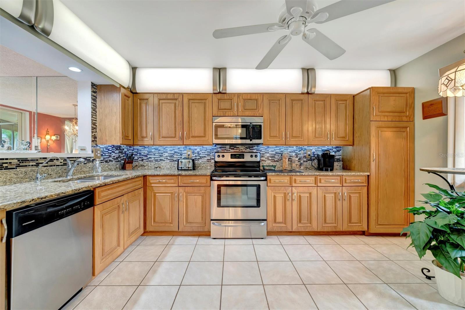 6101 34TH STREET W 24C