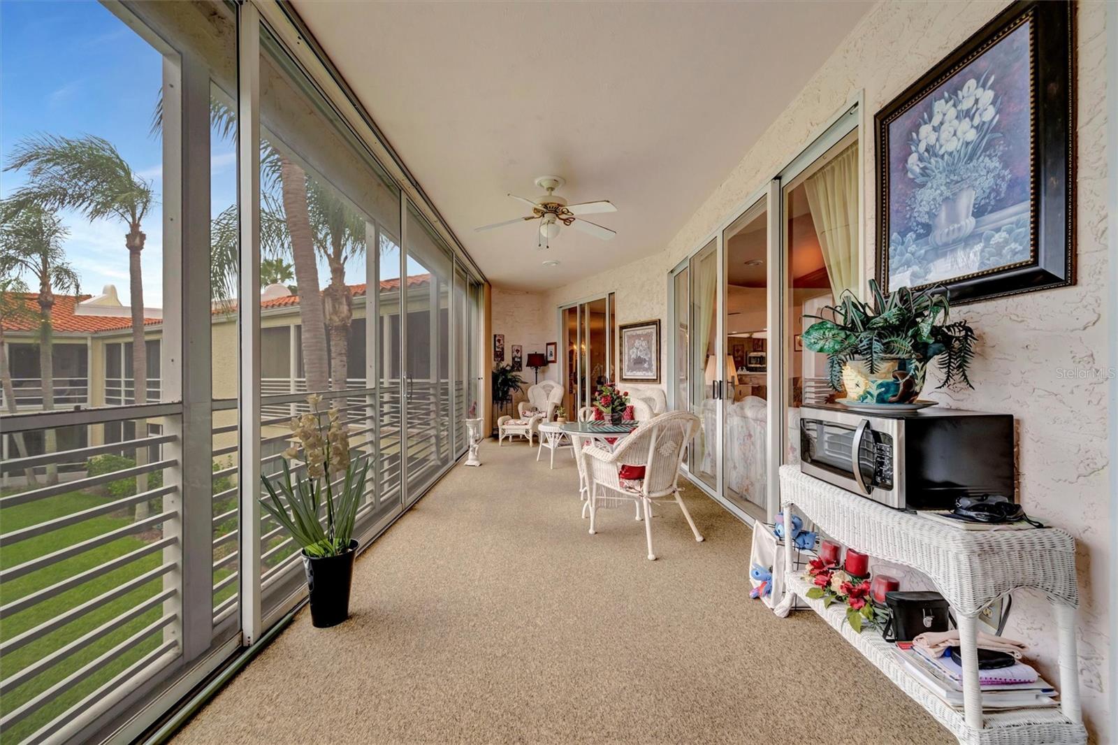 VIZCAYA PH 1, 2, 3, 4, 5, 7, 9, 12, 13, 15&16 - Residential