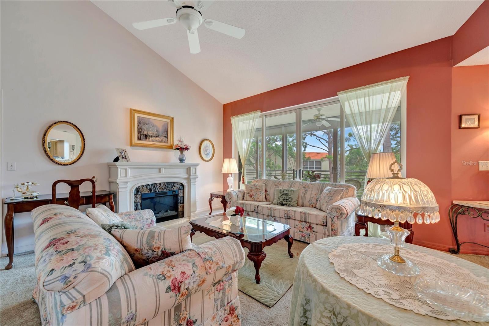 VIZCAYA PH 1, 2, 3, 4, 5, 7, 9, 12, 13, 15&16 - Residential