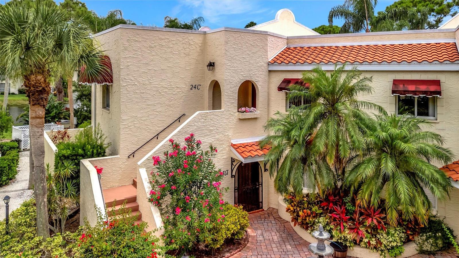 6101 34TH STREET W 24C