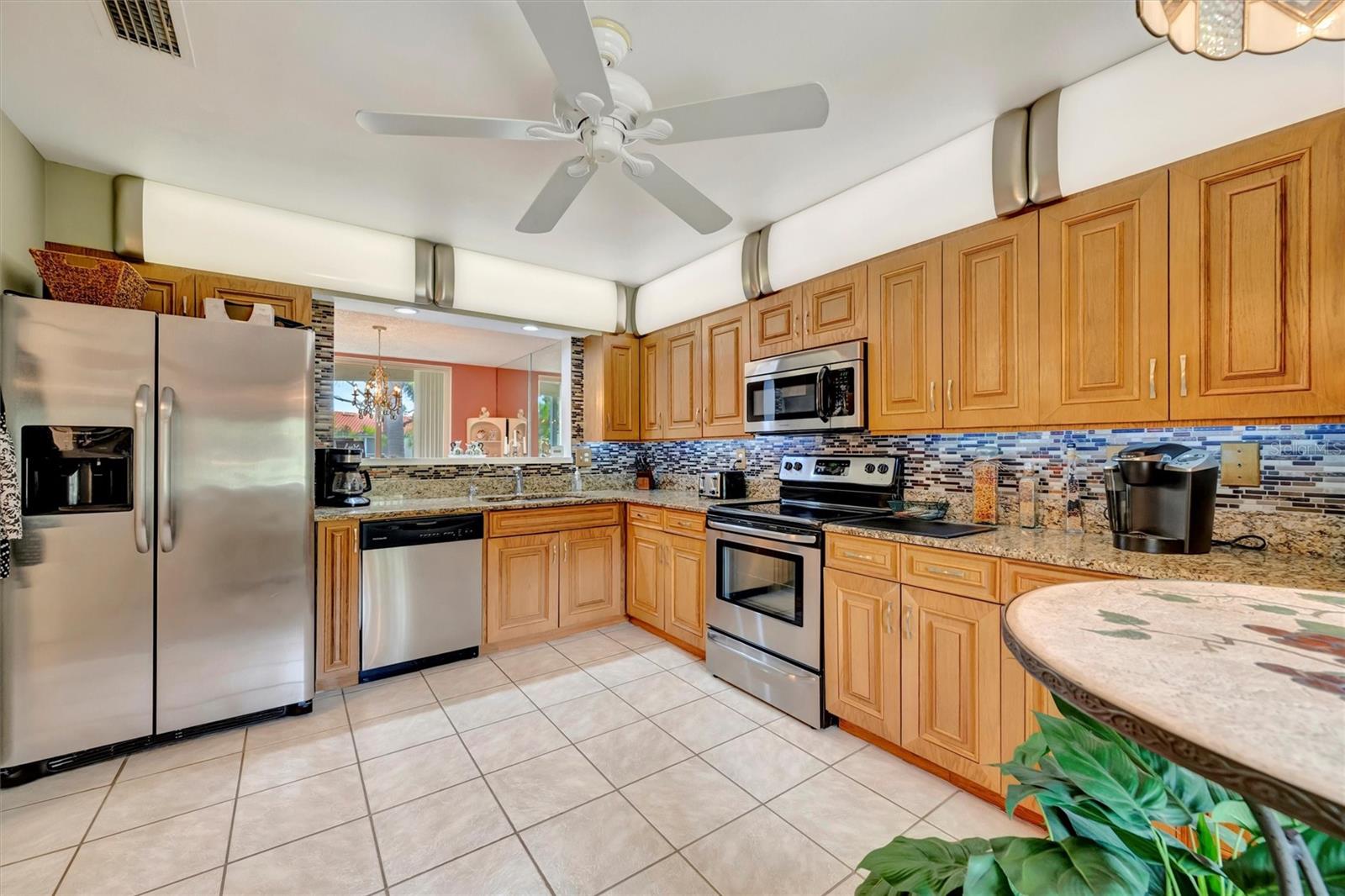 VIZCAYA PH 1, 2, 3, 4, 5, 7, 9, 12, 13, 15&16 - Residential