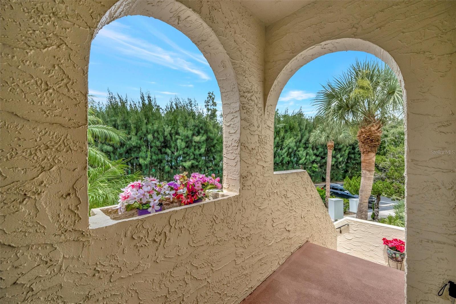 VIZCAYA PH 1, 2, 3, 4, 5, 7, 9, 12, 13, 15&16 - Residential