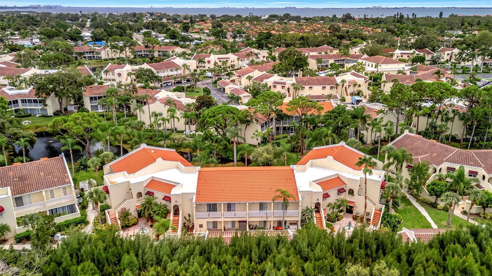 VIZCAYA PH 1, 2, 3, 4, 5, 7, 9, 12, 13, 15&16 - Residential