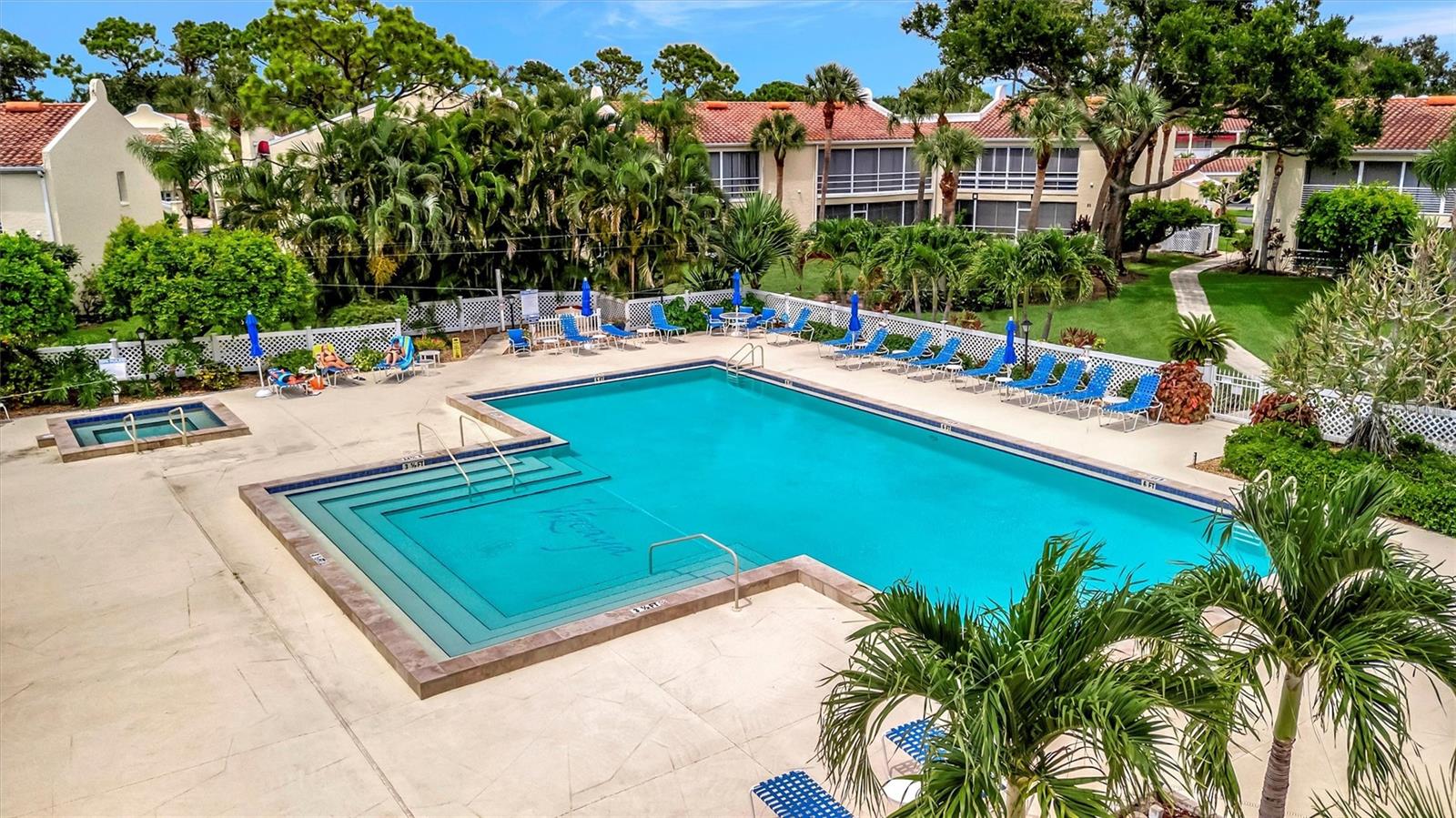 VIZCAYA PH 1, 2, 3, 4, 5, 7, 9, 12, 13, 15&16 - Residential