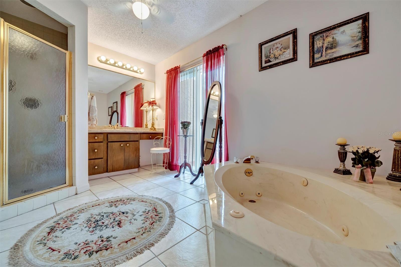 VIZCAYA PH 1, 2, 3, 4, 5, 7, 9, 12, 13, 15&16 - Residential