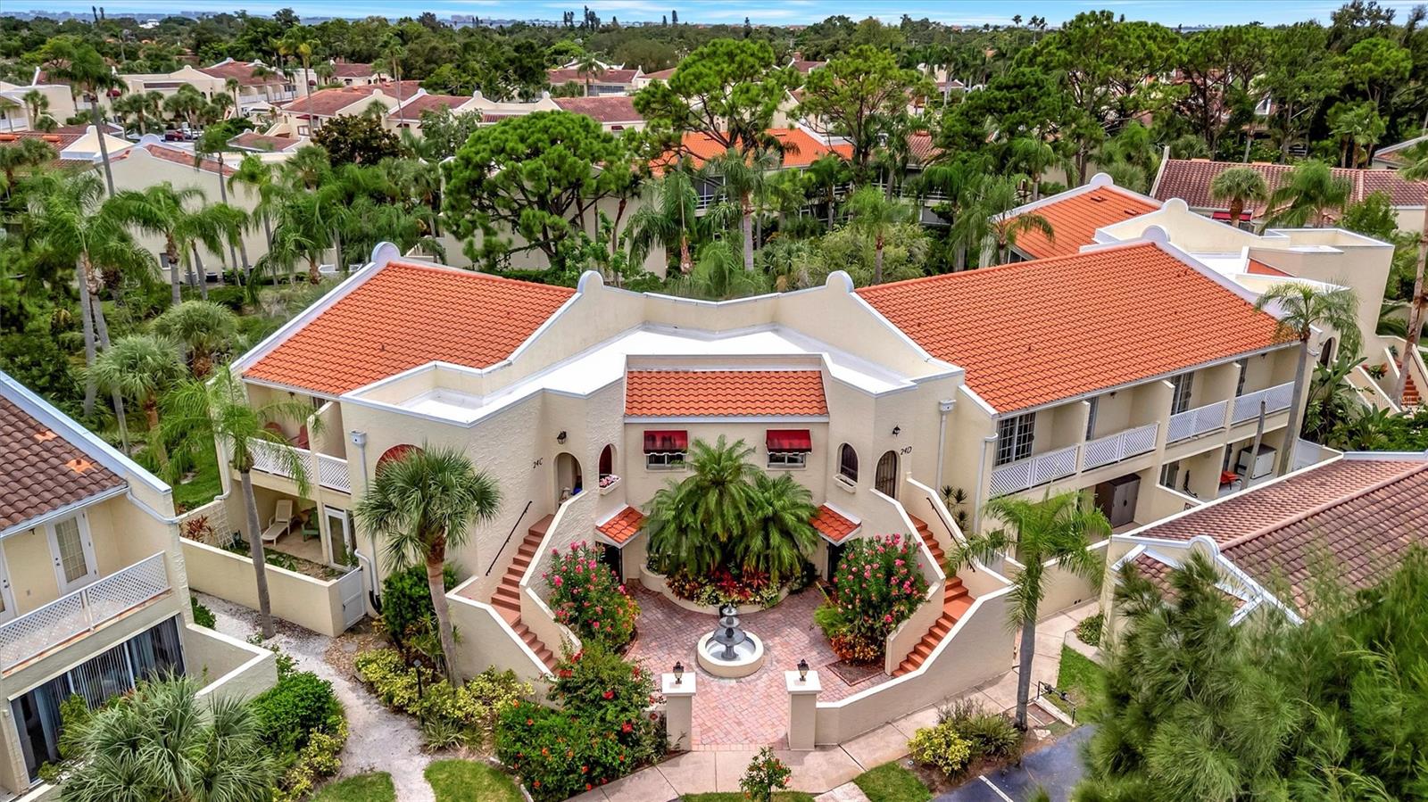 VIZCAYA PH 1, 2, 3, 4, 5, 7, 9, 12, 13, 15&16 - Residential