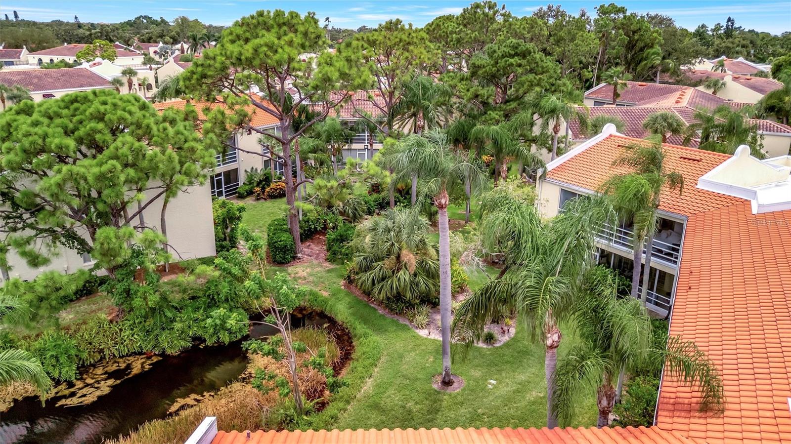 VIZCAYA PH 1, 2, 3, 4, 5, 7, 9, 12, 13, 15&16 - Residential