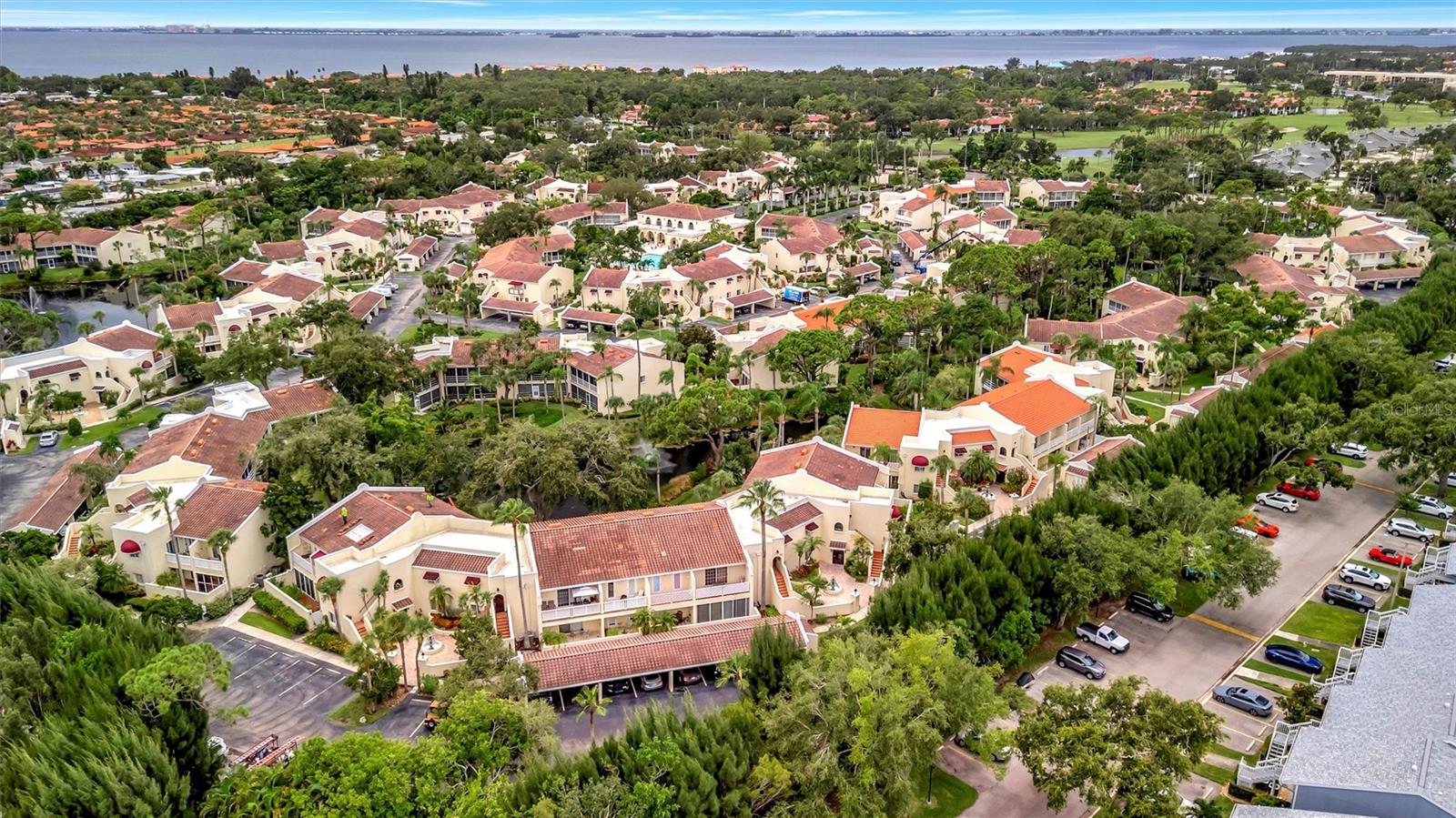 VIZCAYA PH 1, 2, 3, 4, 5, 7, 9, 12, 13, 15&16 - Residential