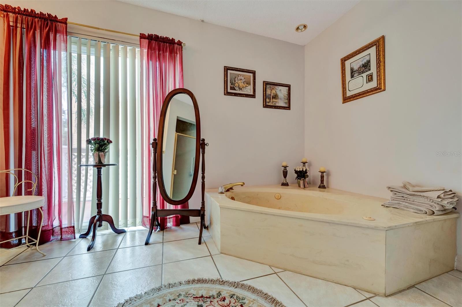 VIZCAYA PH 1, 2, 3, 4, 5, 7, 9, 12, 13, 15&16 - Residential