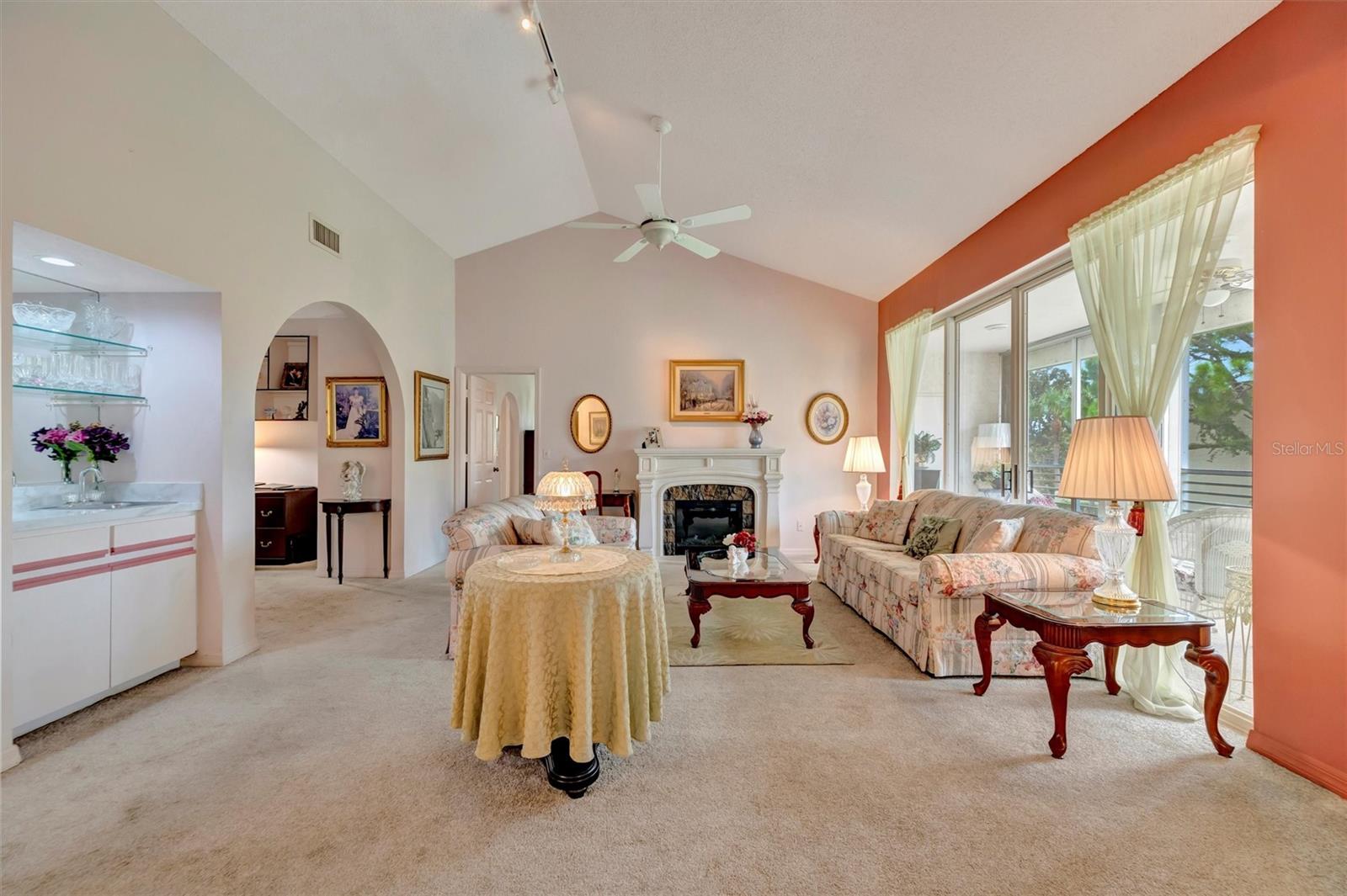 VIZCAYA PH 1, 2, 3, 4, 5, 7, 9, 12, 13, 15&16 - Residential