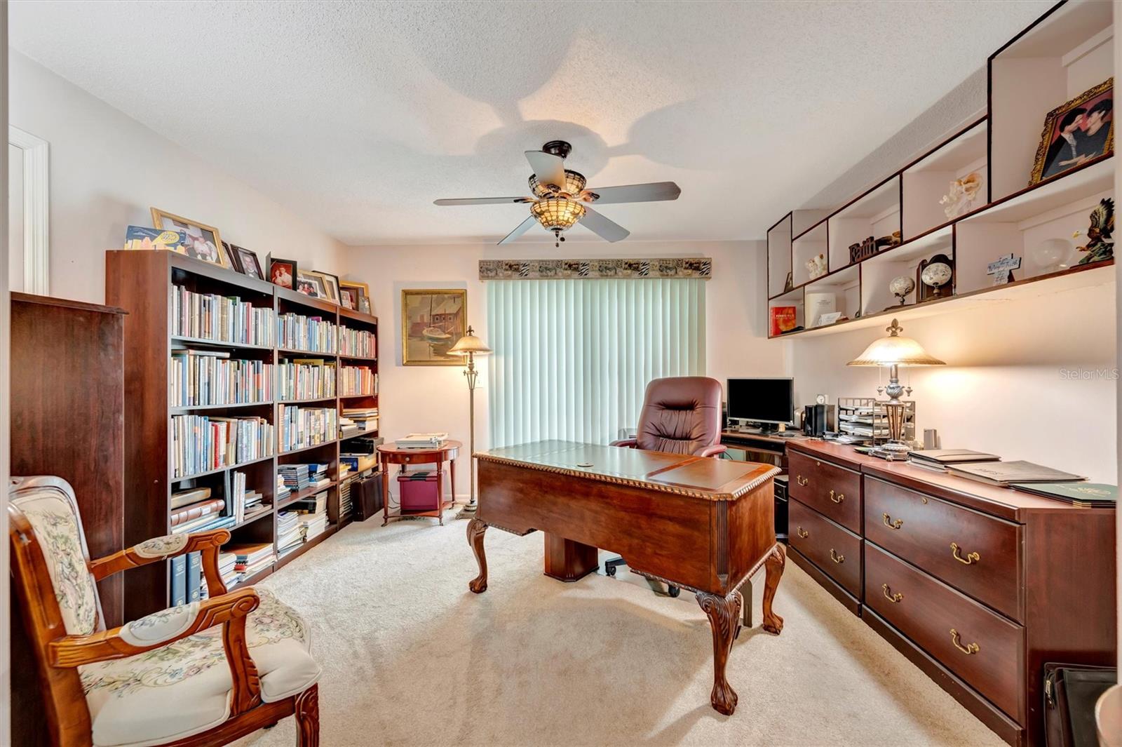 VIZCAYA PH 1, 2, 3, 4, 5, 7, 9, 12, 13, 15&16 - Residential