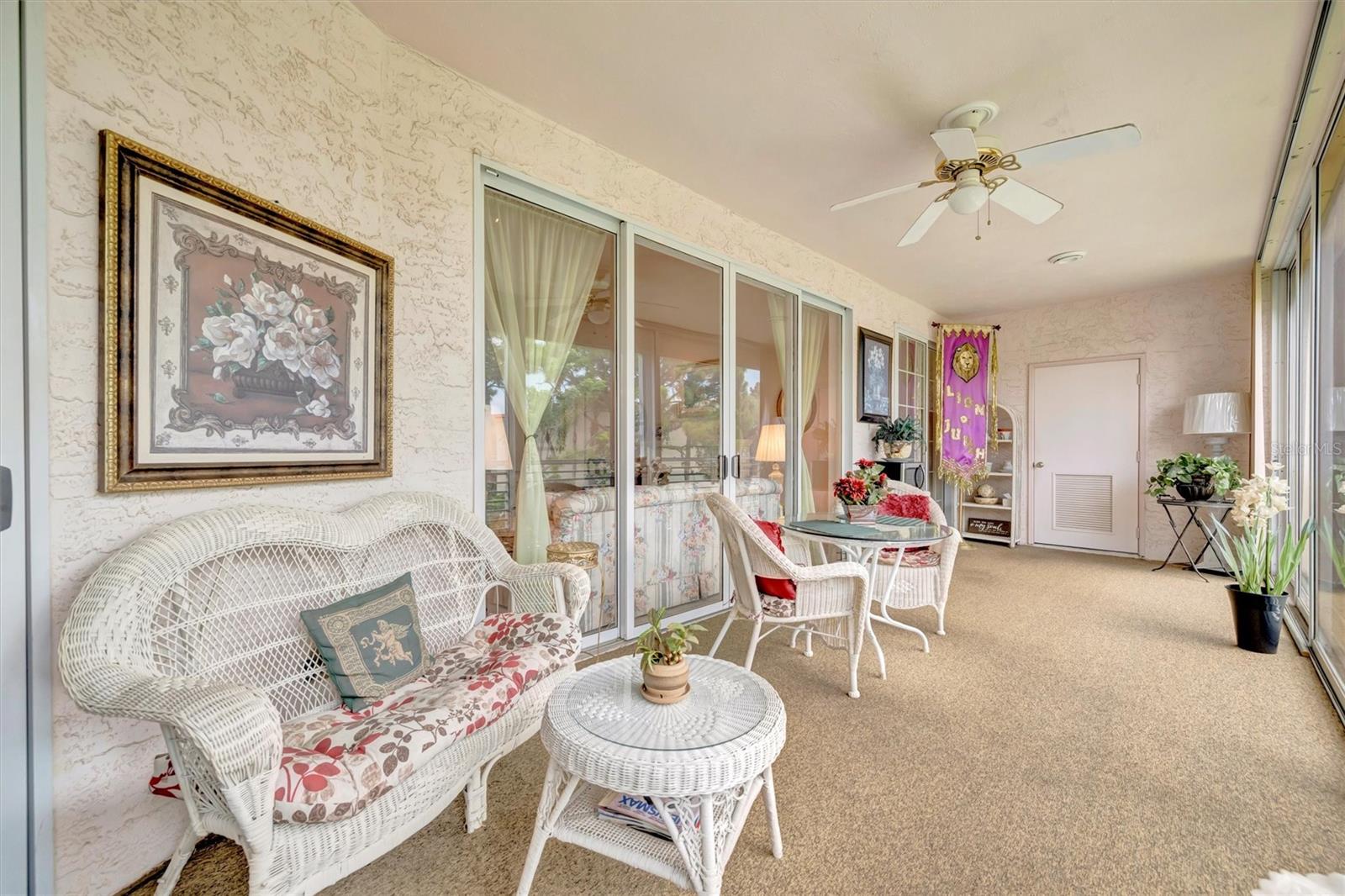 VIZCAYA PH 1, 2, 3, 4, 5, 7, 9, 12, 13, 15&16 - Residential