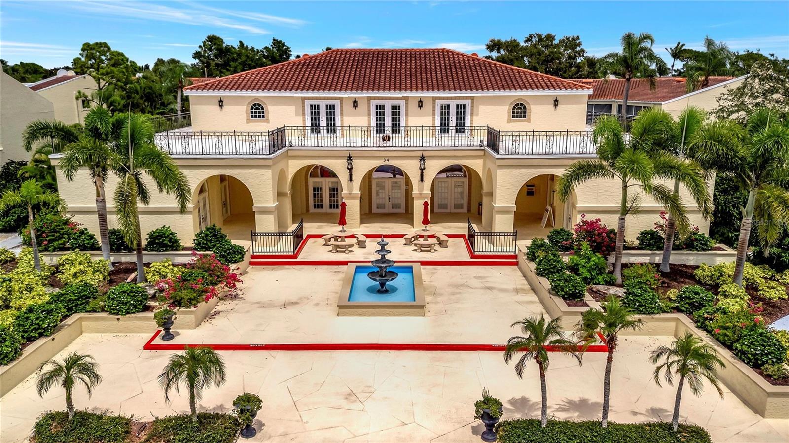 VIZCAYA PH 1, 2, 3, 4, 5, 7, 9, 12, 13, 15&16 - Residential