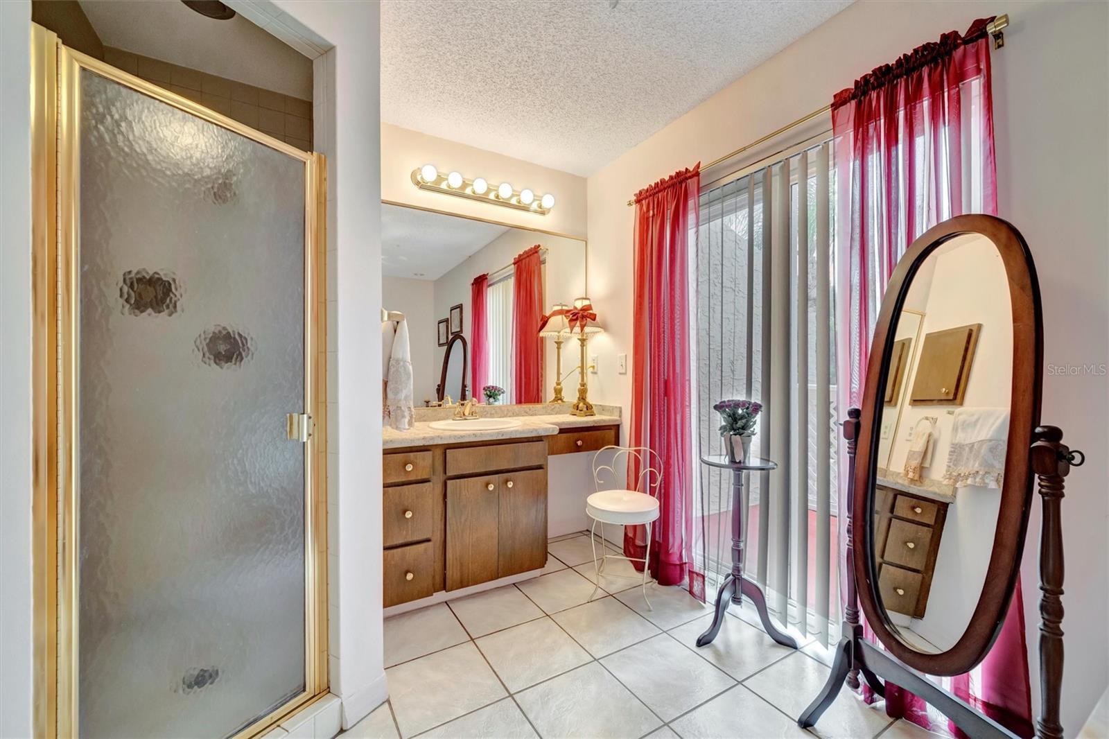 VIZCAYA PH 1, 2, 3, 4, 5, 7, 9, 12, 13, 15&16 - Residential