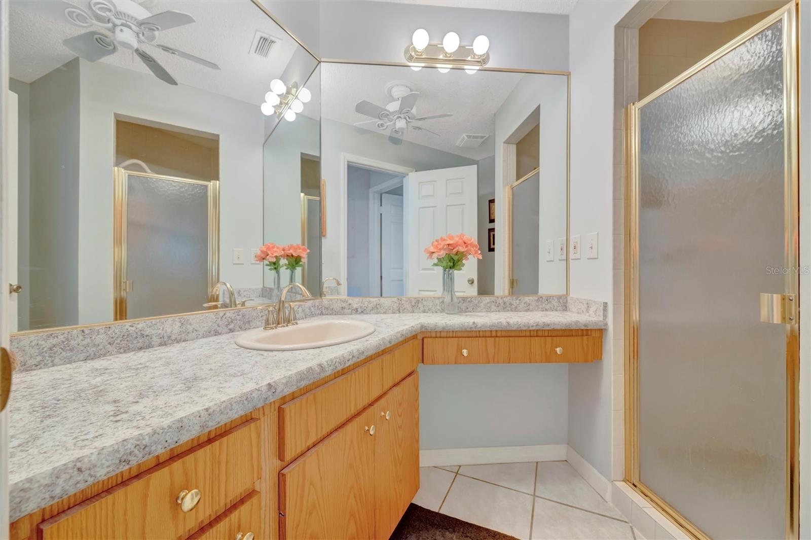 VIZCAYA PH 1, 2, 3, 4, 5, 7, 9, 12, 13, 15&16 - Residential