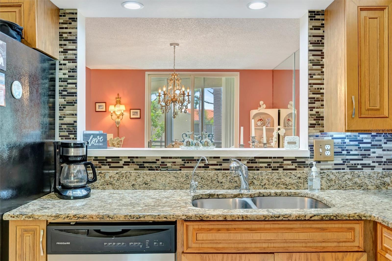 VIZCAYA PH 1, 2, 3, 4, 5, 7, 9, 12, 13, 15&16 - Residential