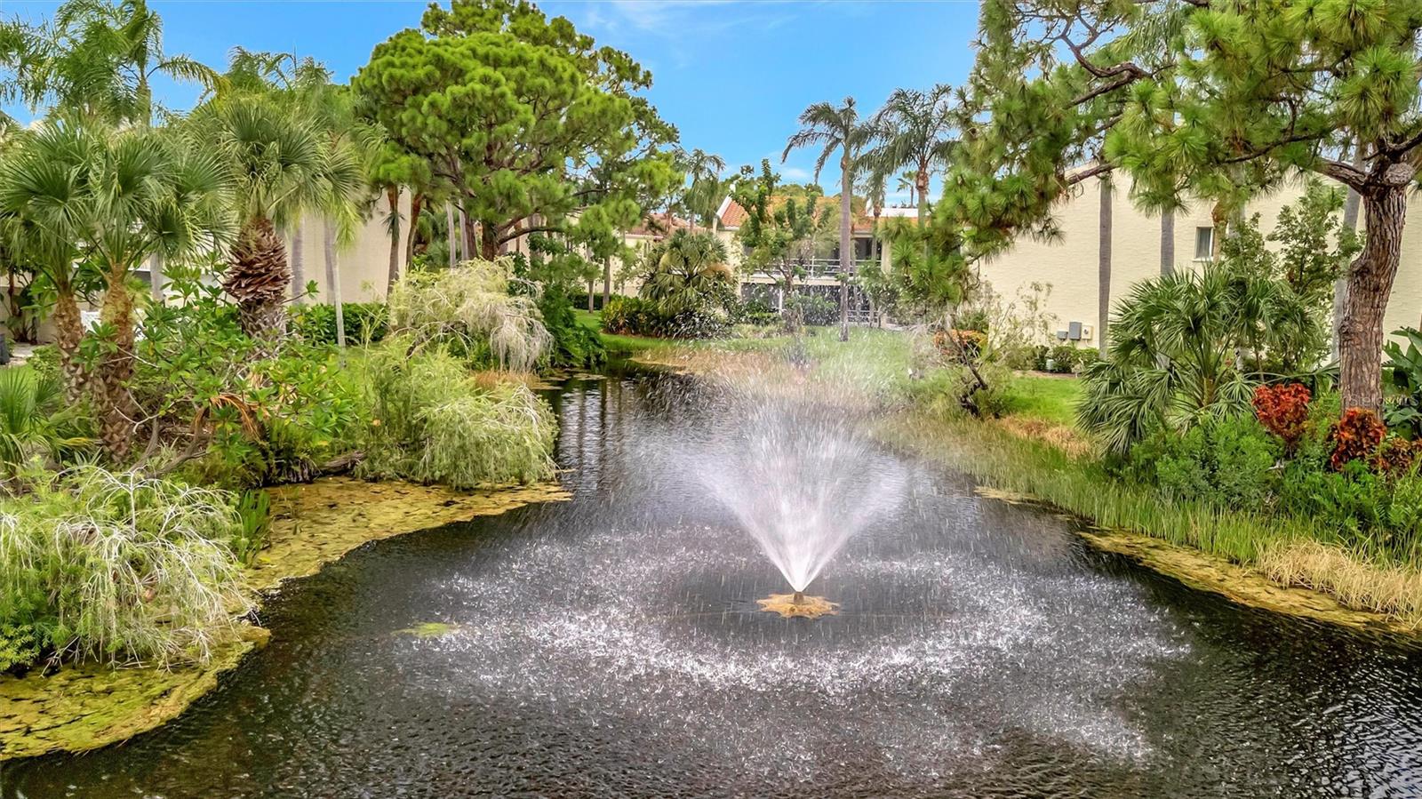 VIZCAYA PH 1, 2, 3, 4, 5, 7, 9, 12, 13, 15&16 - Residential