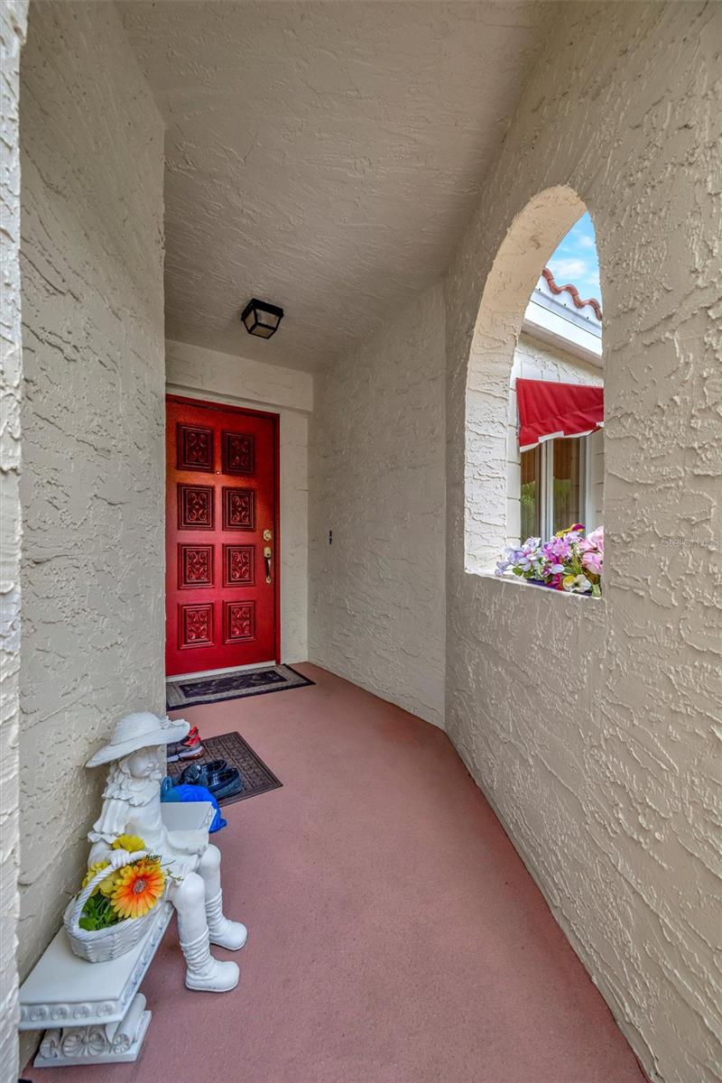 6101 34TH STREET W 24C