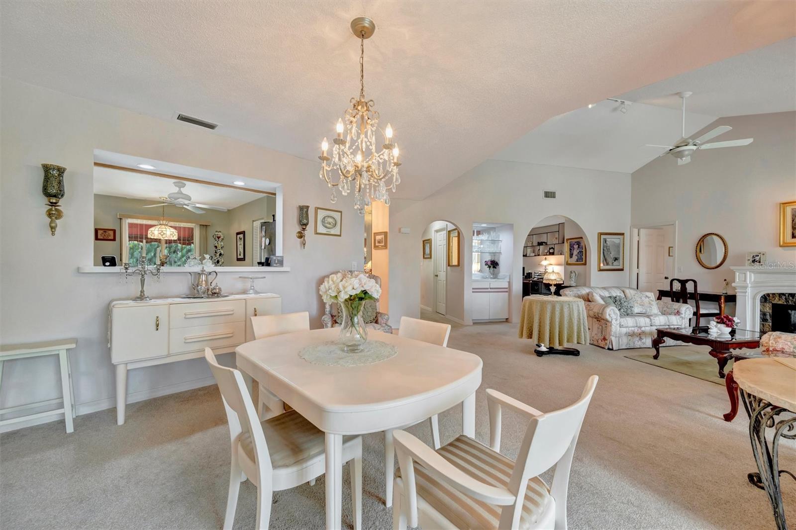 VIZCAYA PH 1, 2, 3, 4, 5, 7, 9, 12, 13, 15&16 - Residential