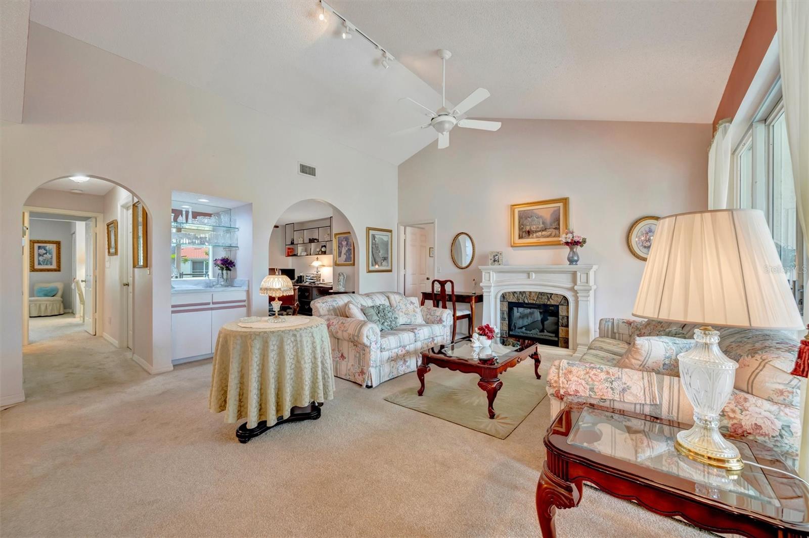 VIZCAYA PH 1, 2, 3, 4, 5, 7, 9, 12, 13, 15&16 - Residential