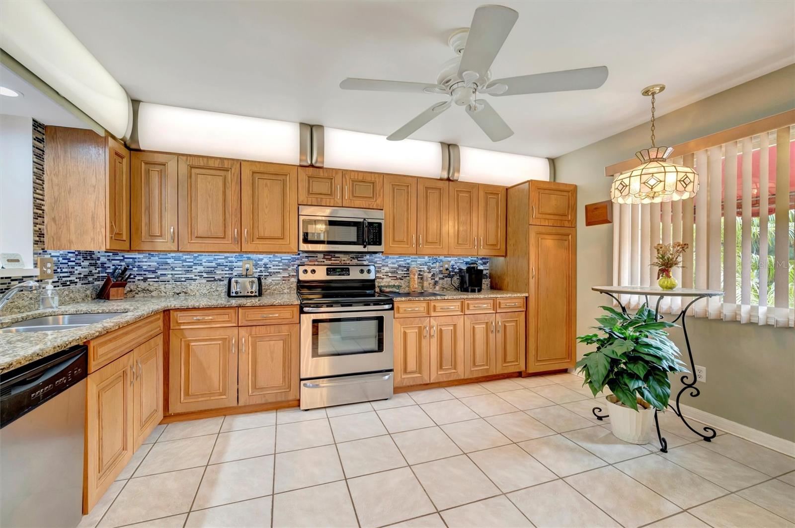 VIZCAYA PH 1, 2, 3, 4, 5, 7, 9, 12, 13, 15&16 - Residential