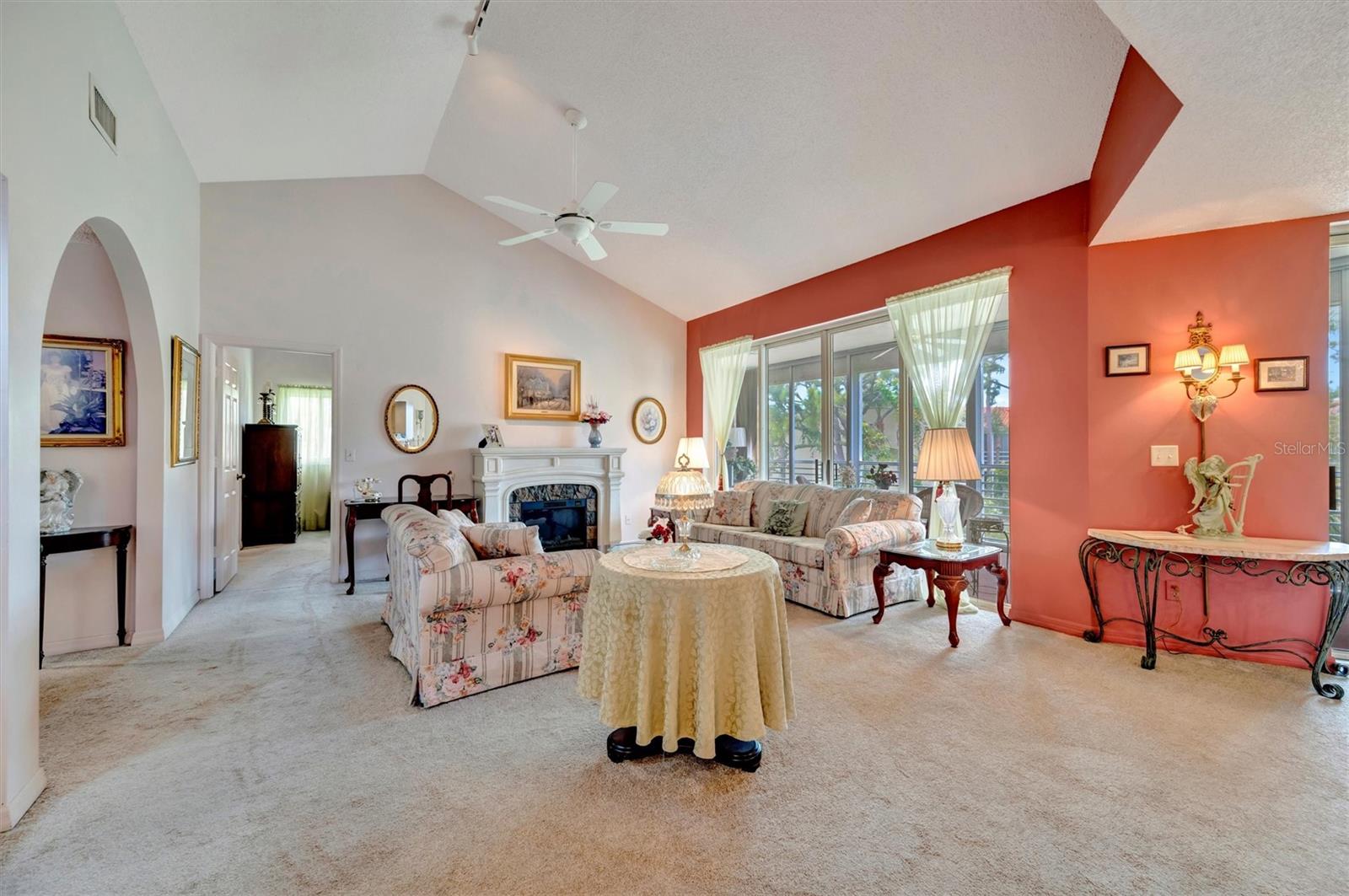 VIZCAYA PH 1, 2, 3, 4, 5, 7, 9, 12, 13, 15&16 - Residential