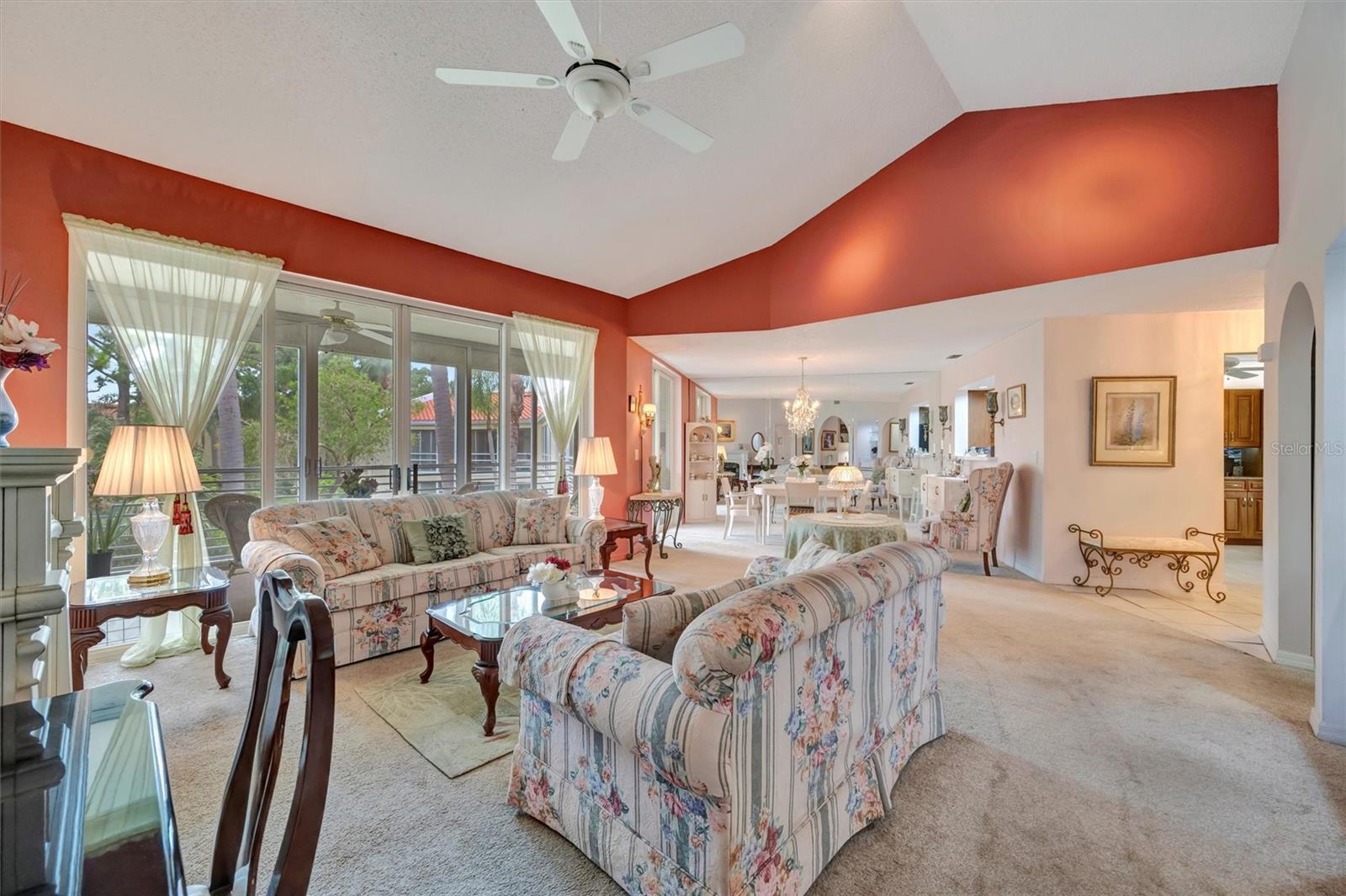 VIZCAYA PH 1, 2, 3, 4, 5, 7, 9, 12, 13, 15&16 - Residential