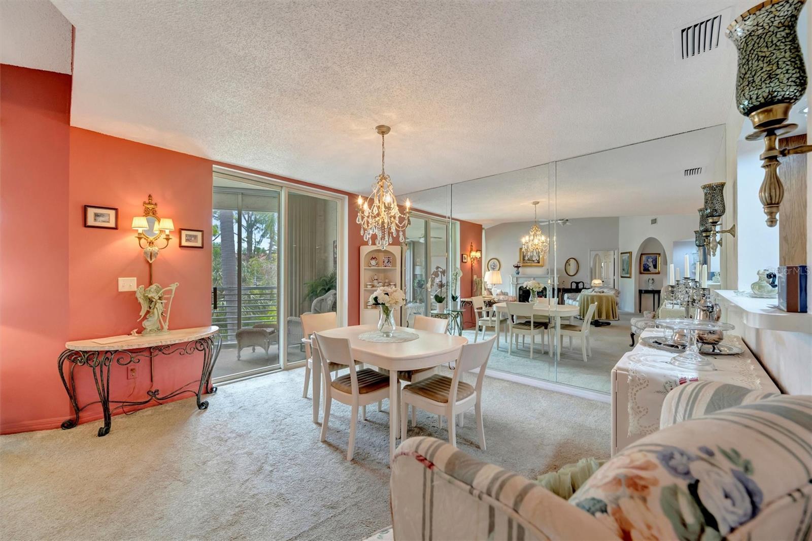 VIZCAYA PH 1, 2, 3, 4, 5, 7, 9, 12, 13, 15&16 - Residential