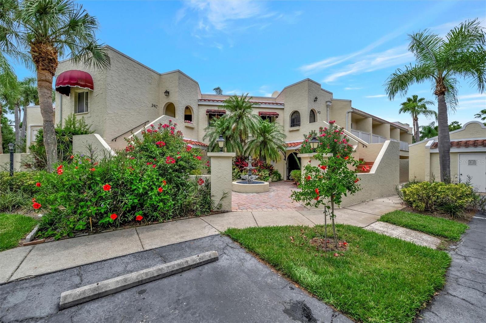 VIZCAYA PH 1, 2, 3, 4, 5, 7, 9, 12, 13, 15&16 - Residential