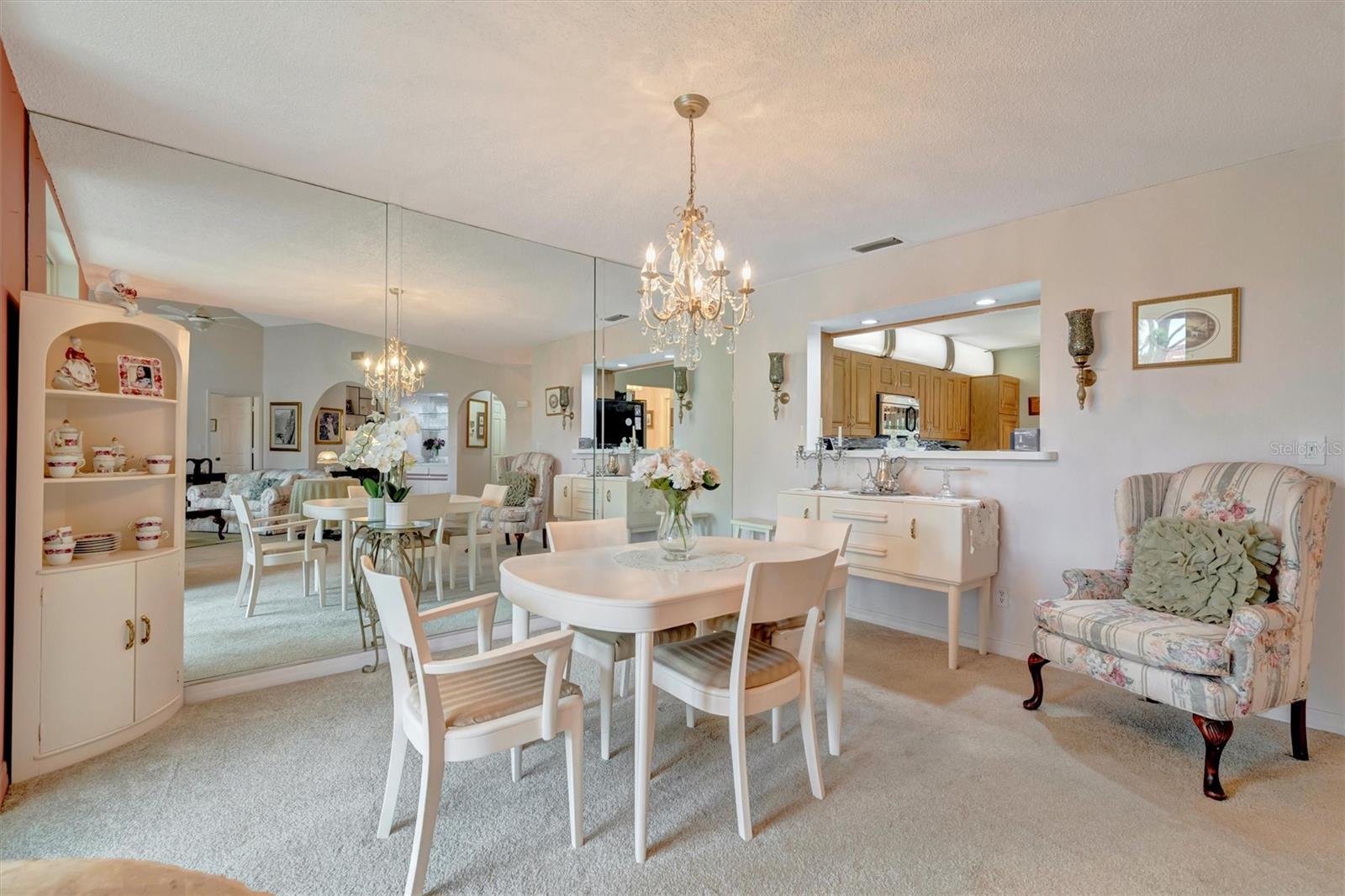 VIZCAYA PH 1, 2, 3, 4, 5, 7, 9, 12, 13, 15&16 - Residential