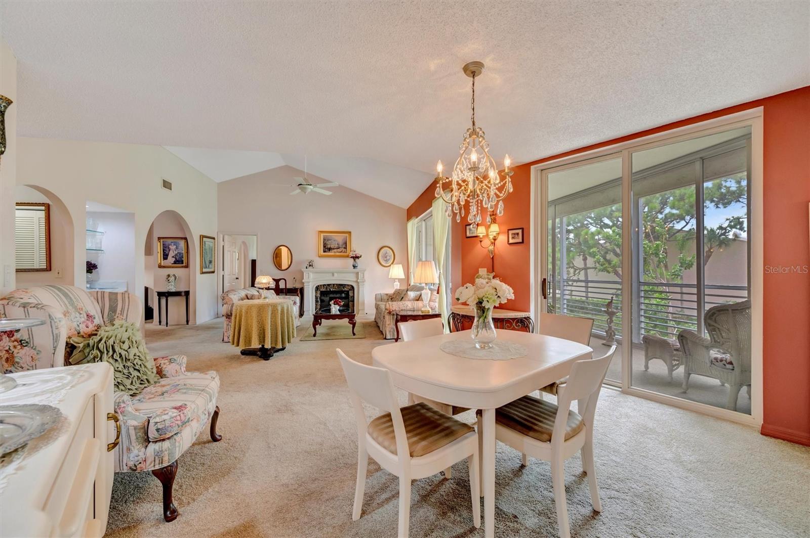 VIZCAYA PH 1, 2, 3, 4, 5, 7, 9, 12, 13, 15&16 - Residential